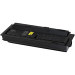 Kyocera - Toner - Nero -  TK-475 - 1T02K30NL0 - 15.000 pag - immagine 2