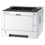 Kyocera- Stampante laser - monocromatica - ECOSYS PA3500x - immagine 2