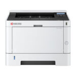 Kyocera- Stampante laser - monocromatica - ECOSYS PA3500x - immagine 3