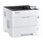 Kyocera- Stampante laser - monocromatica - ECOSYS PA5500x - immagine 2