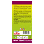 Rimuovi colla spray - 400 ml  - Starline - immagine 2