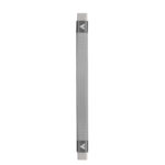 SSD Portatile Pocket USB 3.2 GEN 2 - 1 TB -Nero/Grigio Verbatim - 32190 - immagine 2