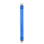 SSD Portatile Pocket USB 3.2 GEN 2 - 1 TB - Nero/Blu- Verbatim - 32191 - immagine 2