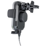 Verbatim - Caricatore Auto Wireless FFWC-02 - immagine 2