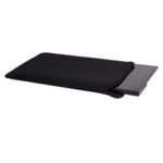 Verbatim - Monitor Portatile 14" - touchscreen Full HD - 1080p - immagine 4