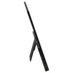 Verbatim - Monitor Portatile 14" - touchscreen Full HD - 1080p - immagine 7