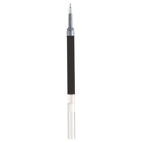 MD_100263 Refill Energel X LRN4 - punta 0,4 mm - nero - Pentel - immagine 1