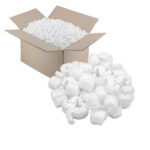 Chips per imballaggi - polistirolo - 65 L