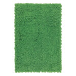 Siepe sintetica Verdecor Muschio - 0,5 x 1 mt - Verdemax