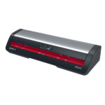 Plastificatrice Office 480HS - A3 - GBC
