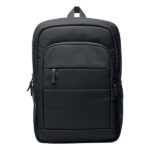 Zaino Simply Portable EQ - 14" - nero -  Kensington