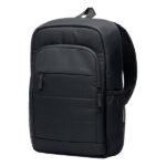 Zaino Simply Portable EQ - 16" - nero -  Kensington