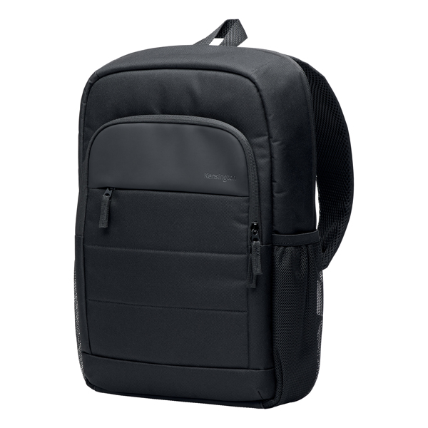 MD_103561 Zaino Simply Portable EQ - 16" - nero - Kensington - immagine 1