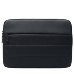 Tasca Laptop Simply Portable EQ - 14" - nero -  Kensington