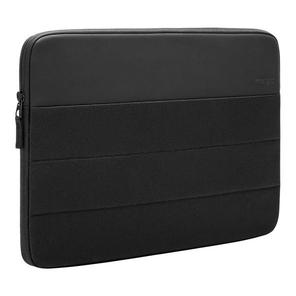 MD_103563 Tasca Laptop Simply Portable EQ - 16" - nero - Kensington - immagine 1