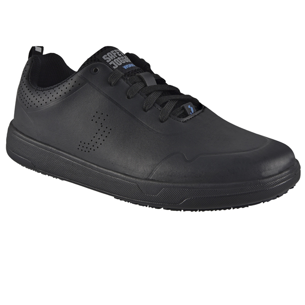 MD_103756 Sneaker basse Elis ESD SRC - numero 41 - nero - Safety Jogger - immagine 1