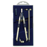 Balaustrone Frizion 557 02 Ski - diametro max cerchio 330/580 mm - Staedtler