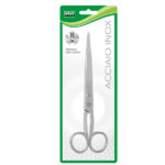 Forbice 059 - 18 cm - acciaio inox - Lebez