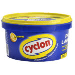 Pasta lavamani - al limone - 500 gr - Cyclon