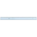 Riga Uni - 60cm - Arda