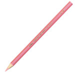Pastello Supermina - mina 4 mm - rosa 07 - Giotto