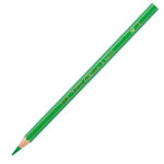 Pastello Supermina - mina 4 mm - verde 18 - Giotto