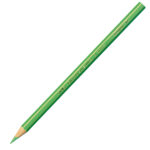 Pastello Supermina - mina 4 mm - verde cinabro 17 - Giotto