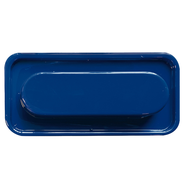 MD_36258 Cancellino magnetico - Arda / Lmv - immagine 1