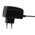 Alimentatore per etichettatrici Dymo - LM 160/210D/500TS - LT 100T/100H - Rhino 5000/5200/6000