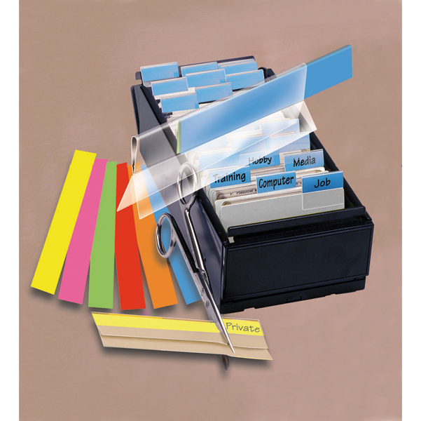 MD_39040 Cavalierini - 1 x 15 cm - colori assortiti - Djois - conf. 5 pezzi - immagine 1