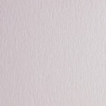 Cartoncino FAcolore - 70 x 100 cm - 200gr - bianco - liscio - Fabriano - blister 10 fogli