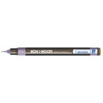 Penna a china Professional II - punta 0,1mm - Koh.I.Noor