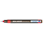 Penna a china Professional II - punta 0,2mm - Koh.I.Noor