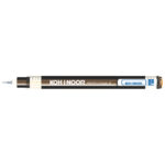 Penna a china Professional II - punta 0,3mm - Koh.I.Noor