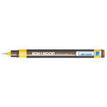 Penna a china Professional II - punta 0,4mm - Koh.I.Noor