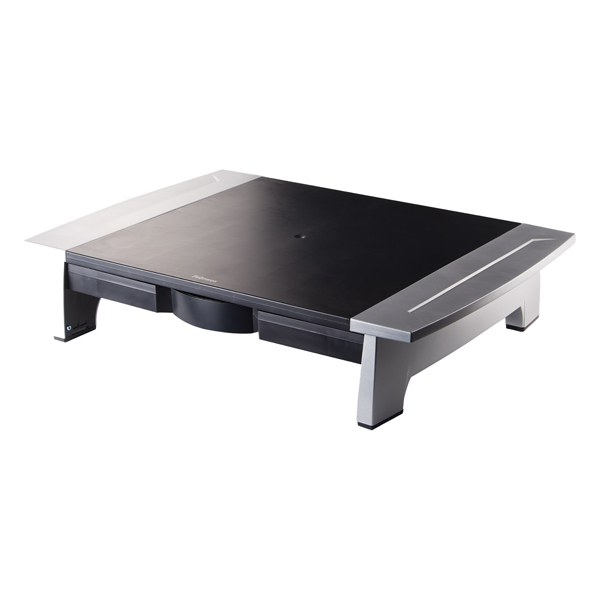 MD_46393 Supporto monitor Office Suites - Fellowes - immagine 1
