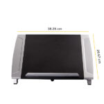 Supporto notebook Office Suites - Fellowes