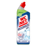 Candeggina Gel Instant White - 700 ml - WC Net