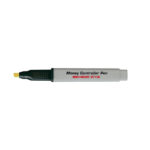 Marcatore verifica banconote Money Controller Pen - Koh.I.Noor