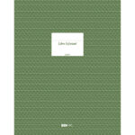 Registro infortuni - 31 x 24,5cm - 15 pagine - Edipro