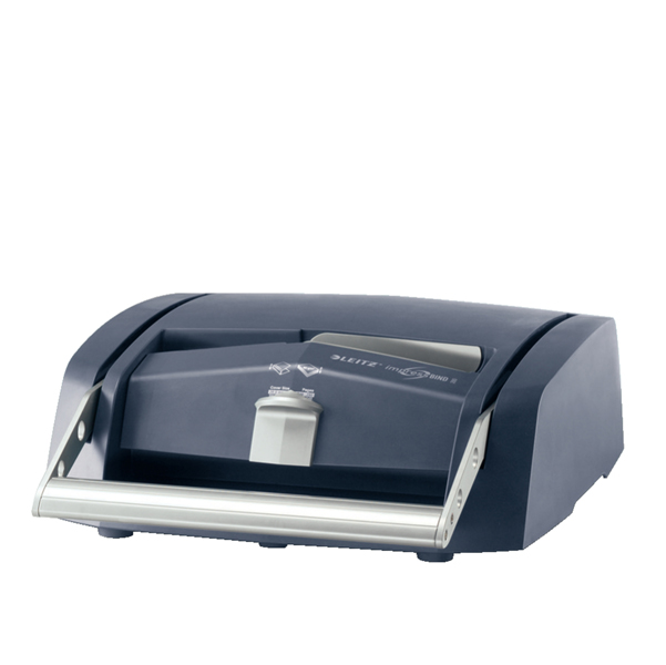 MD_51048 Rilegatrice Impressbind 280 - Leitz - immagine 1