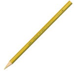 Pastello Supermina - mina 4 mm - giallo ocra 09 - Giotto