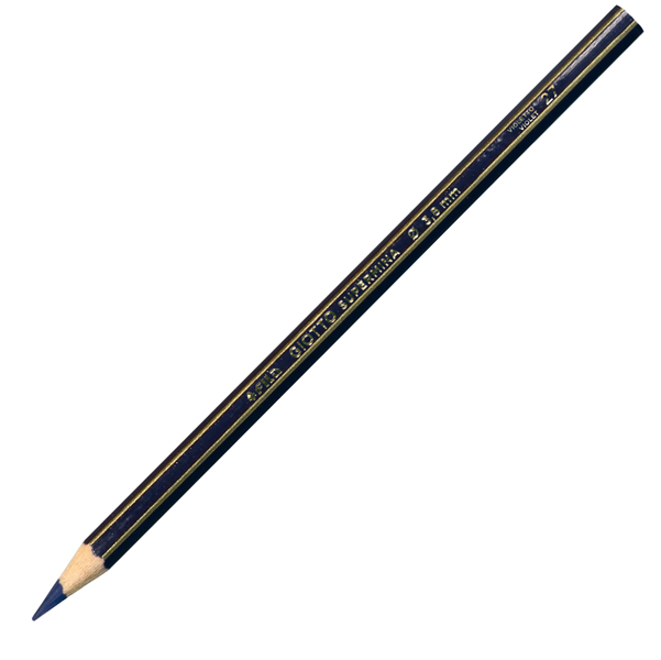 MD_51683 Pastello Supermina - mina 4 mm - violetto 27 - Giotto - immagine 1