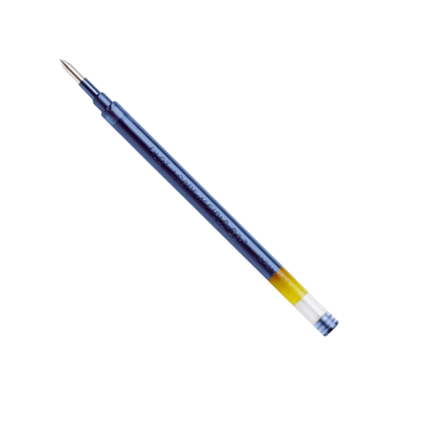 MD_51898 Roller refill Inkgel BLS G2 7 - a sfera - punta 0,7 mm - blu - Pilot - immagine 1