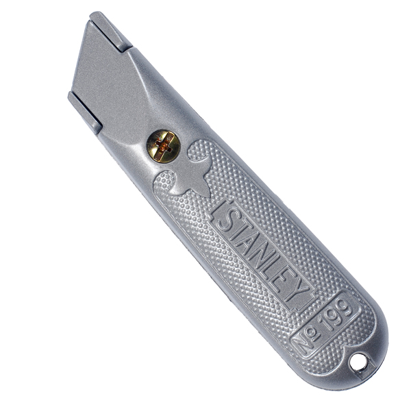 MD_53738 Cutter classico 199 - Stanley - immagine 1