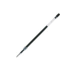 Refill Jetstream MSXRC1 - punta 1,0mm - nero  - Uni Mitsubishi