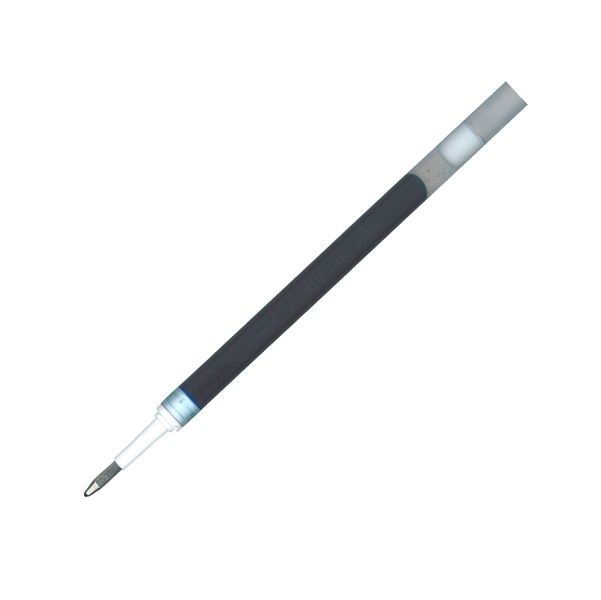 MD_55699 Refill Energel LR10 - punta 1,00 mm - blu - Pentel - conf. 12 pezzi - immagine 1