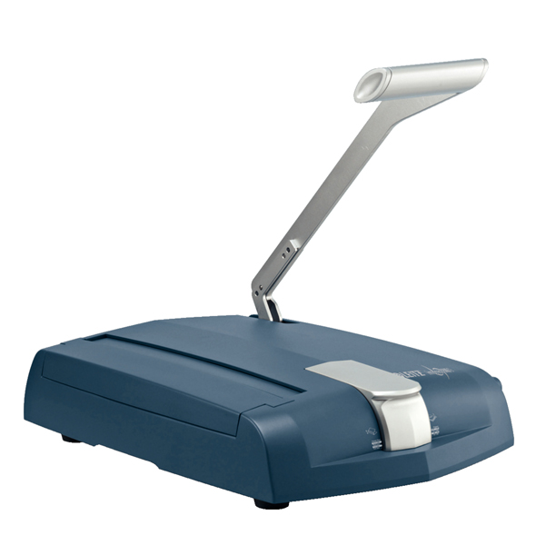 MD_57389 Rilegatrice Impressbind 140 - Leitz - immagine 1
