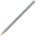 Pastello Supermina - mina 4 mm - grigio freddo 35 - Giotto