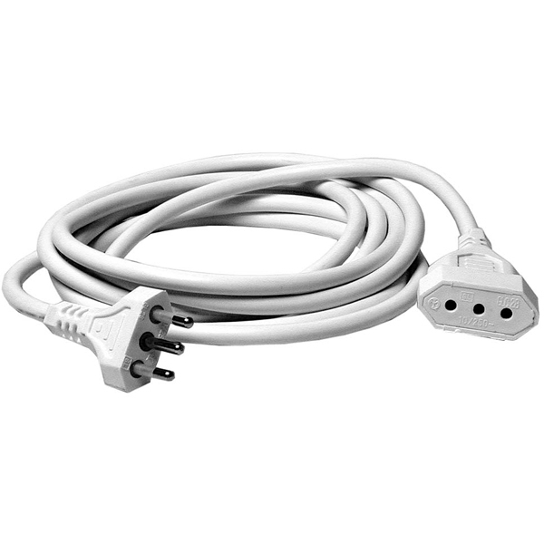 MD_57929 Prolunga da 5 mt - MKC - immagine 1